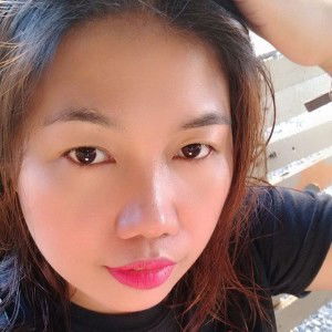 Bonafe Durias profile icon