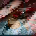 Mimmy Nongpappan Nongmarch profile icon