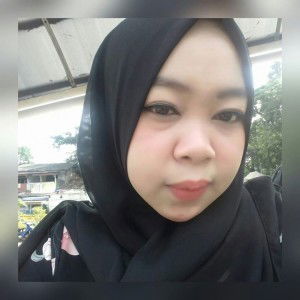 Neng Ratma profile icon