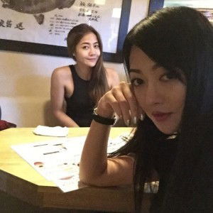 Kunjalee Sungkorn profile icon