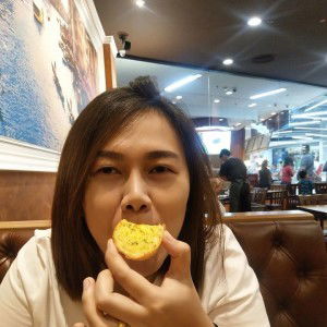 Koy Singto Pongpanot profile icon