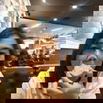 Koy Singto Pongpanot profile icon