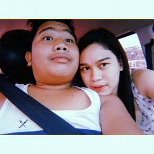 Deryll Villablanca Labrador profile icon