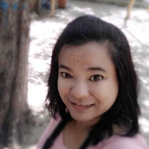 Wimala Nettrune profile icon