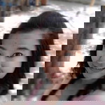 Wimala Nettrune profile icon