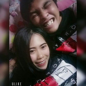 แอม ดี้- profile icon