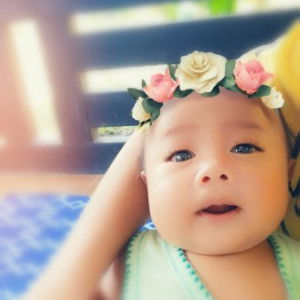 RoyGvib Esteva Porras profile icon