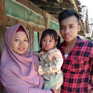 Wullan Erna profile icon