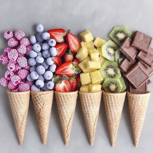 Icha Annisa profile icon