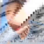 Moo Meen Chutinun Praepasert profile icon