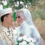 Ayu Sintia Putri profile icon