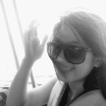 มลฤดี สมพรสุขสวัสดิ์ profile icon