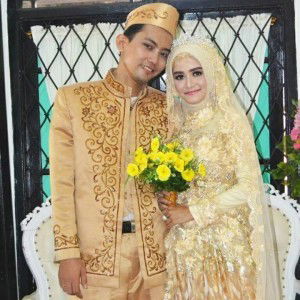 Nia Sofariana profile icon