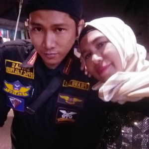 Intan Aditya profile icon