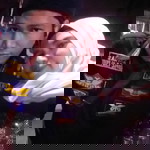 Intan Aditya profile icon