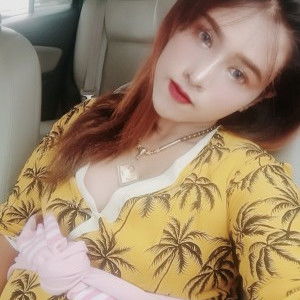 สม ทรง profile icon