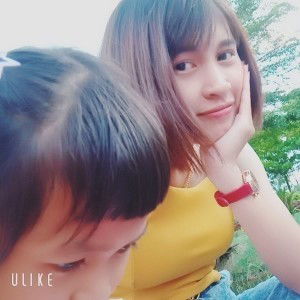 Apinya Nanjatee profile icon