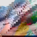 Apinya Nanjatee profile icon