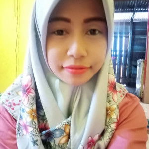 phiet11 profile icon