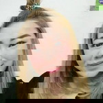 Jeab Berry profile icon
