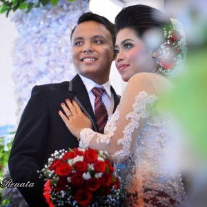 Renata Sitio profile icon