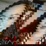 Thúy Nga profile icon