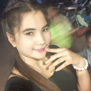 pok chalisa profile icon