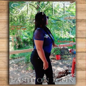 Yunni Lengkong Lohonauman profile icon