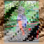 Yunni Lengkong Lohonauman profile icon