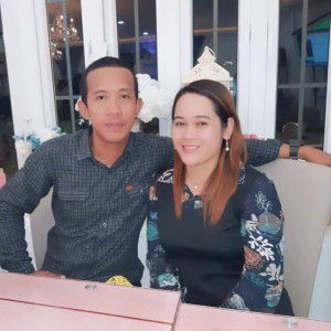 Quith Daño Bulanhagui profile icon