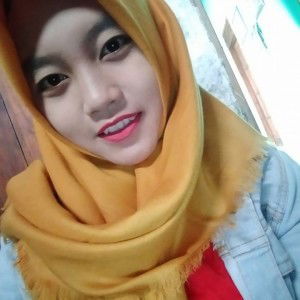 UCh IieXx profile icon