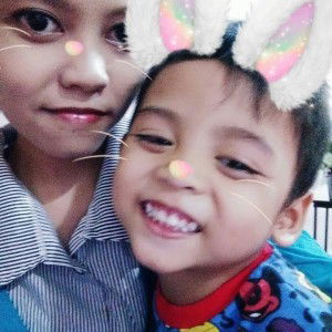 Rayyan Ekal profile icon