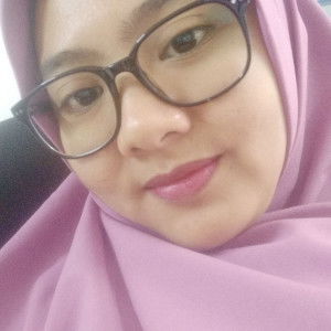 Rita Rahmawati profile icon