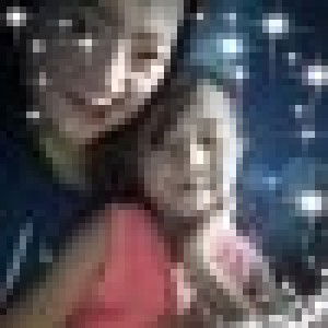 Wiwin Suprihatin profile icon