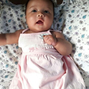 Navarro Fhea profile icon