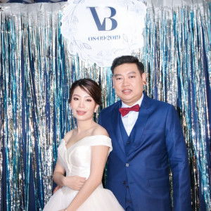 Pattawikarn Chaengmongkhon profile icon