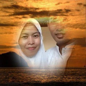 Princes Hinata profile icon