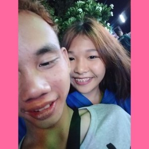 พงษ์พัฒ 'น์ profile icon