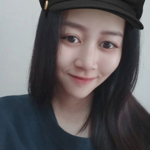 Prim.nisa15 profile icon