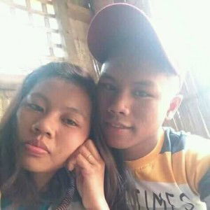 Sharon Mariano profile icon