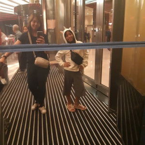 enaj serodal profile icon