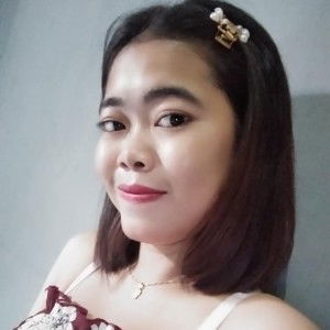 Riri Maharani profile icon