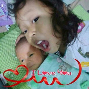 Santika Desi Ariffani profile icon