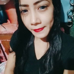 Enaid Lotsopa profile icon