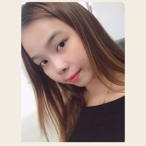 ด.ญ.พัชณิดา แสงดี profile icon