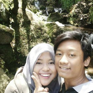 Putri Kumala Sari profile icon