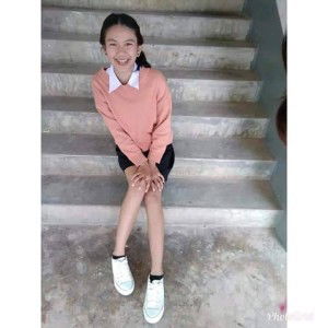 ชนิกาน ต์. profile icon