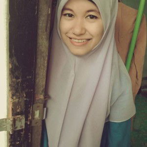 Aseeyah Yourlove profile icon