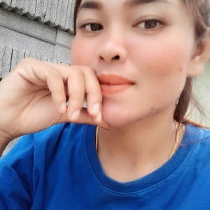 ไม่ว่าง ไม่อยากคุย ขี้เกียจ profile icon