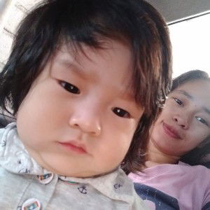 Joressa Sagal Bascara profile icon